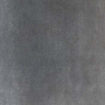 Grespania Forum Antracita 60x60/10mm