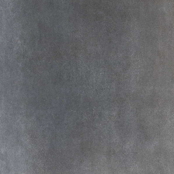 Grespania Forum Antracita 60x60/10mm Grespania Forum Antracita 60x60/10mm