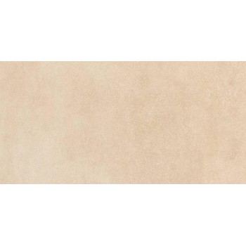Grespania Forum Beige 30x60/10mm