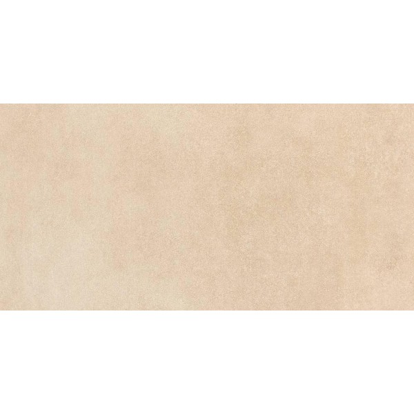 Grespania Forum Beige 30x60/10mm Grespania Forum Beige 30x60/10mm