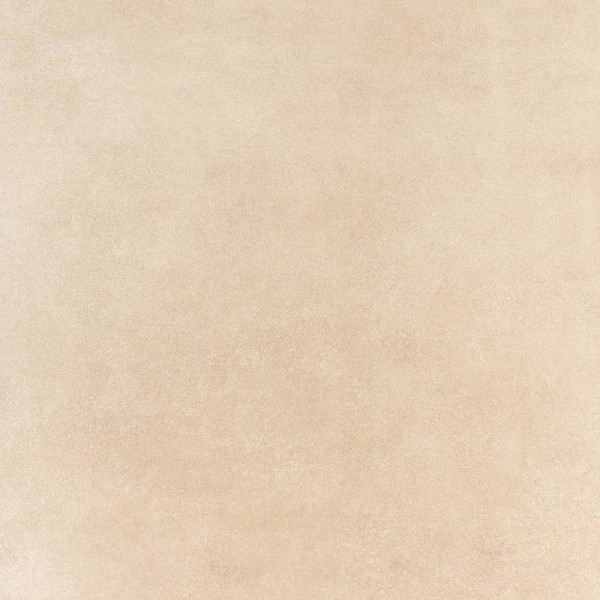 Grespania Forum Beige 60x60/10mm Grespania Forum Beige 60x60/10mm