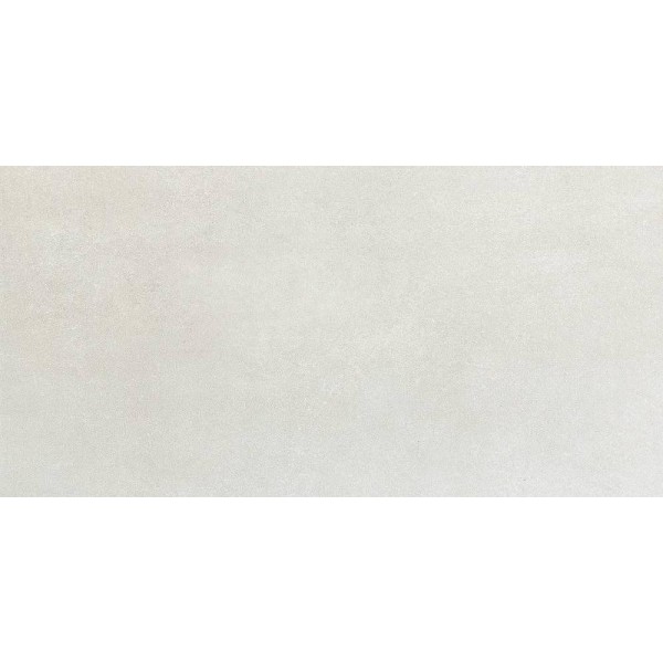 Grespania Forum Blanco 30x60/10mm Grespania Forum Blanco 30x60/10mm