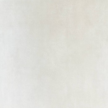 Grespania Forum Blanco 60x60/10mm