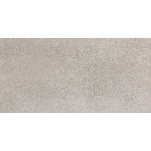 Grespania Forum Gris 30x60/10mm Grespania Forum Gris 30x60/10mm
