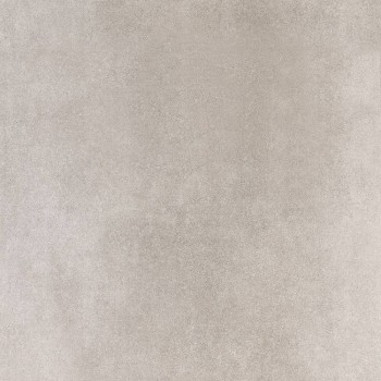 Grespania Forum Gris 60x60/10mm