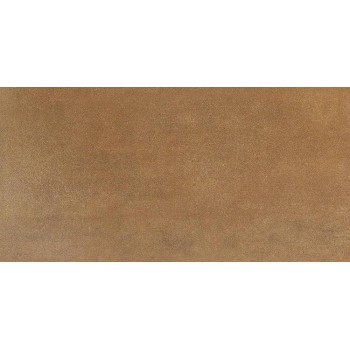 Grespania Forum Marron 30x60/10mm