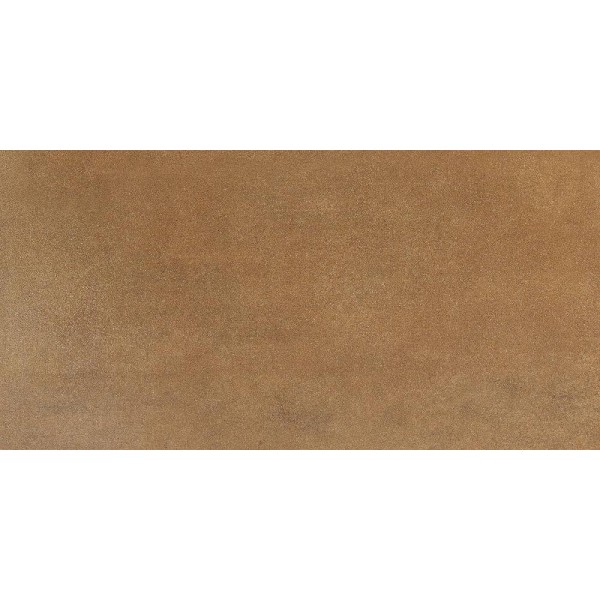Grespania Forum Marron 30x60/10mm Grespania Forum Marron 30x60/10mm