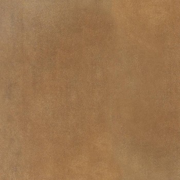 Grespania Forum Marron 60x60/10mm