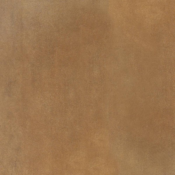 Grespania Forum Marron 60x60/10mm Grespania Forum Marron 60x60/10mm