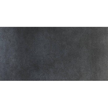 Grespania Forum Negro 30x60/10mm