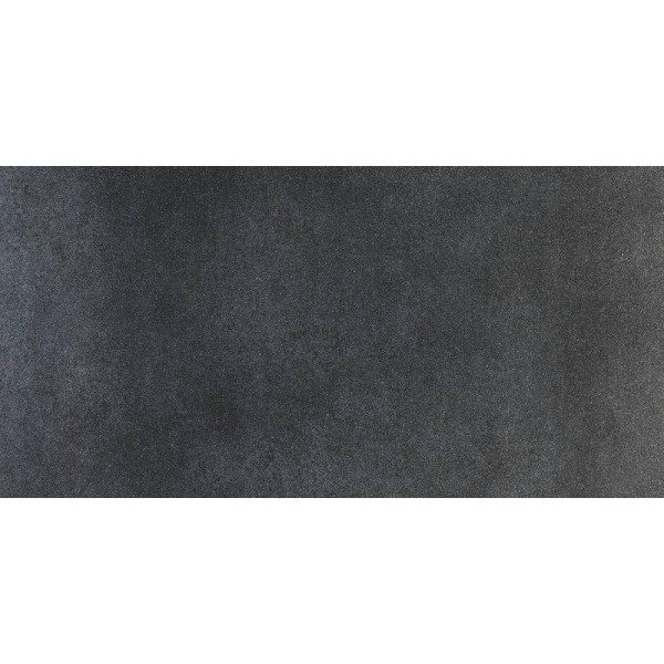 Grespania Forum Negro 30x60/10mm Grespania Forum Negro 30x60/10mm