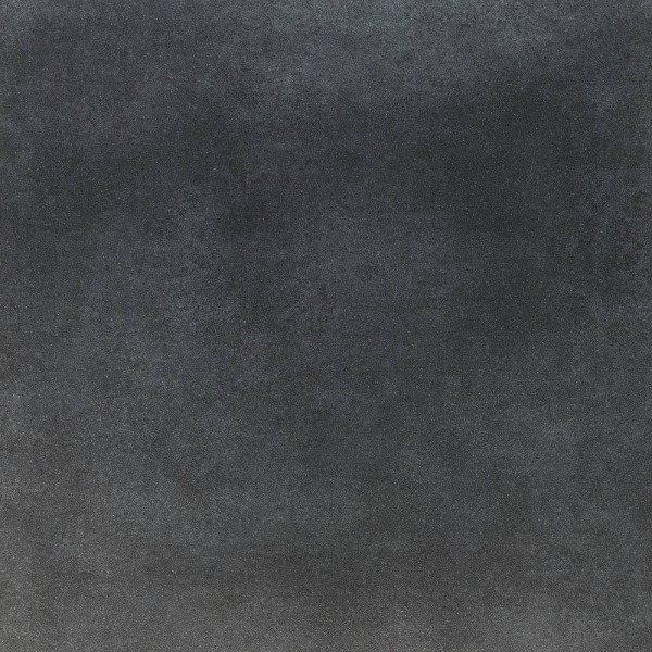 Grespania Forum Negro 60x60/10mm Grespania Forum Negro 60x60/10mm