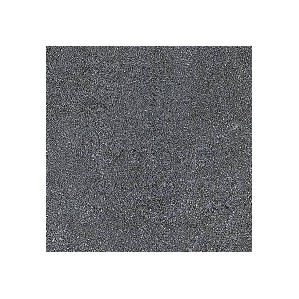 Grespania Forum Taco Antracita 9,8x9,8cm/10mm Grespania Forum Taco Antracita 9,8x9,8cm/10mm