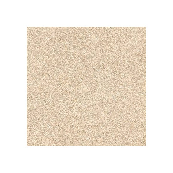 Grespania Forum Taco Beige 9,8x9,8cm/10mm Grespania Forum Taco Beige 9,8x9,8cm/10mm