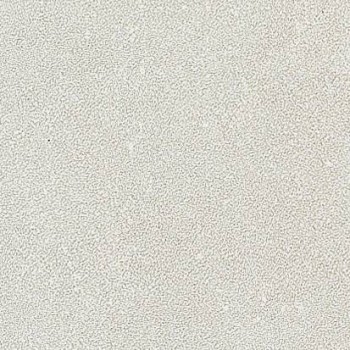 Grespania Forum Taco Blanco 9,8x9,8cm/10mm