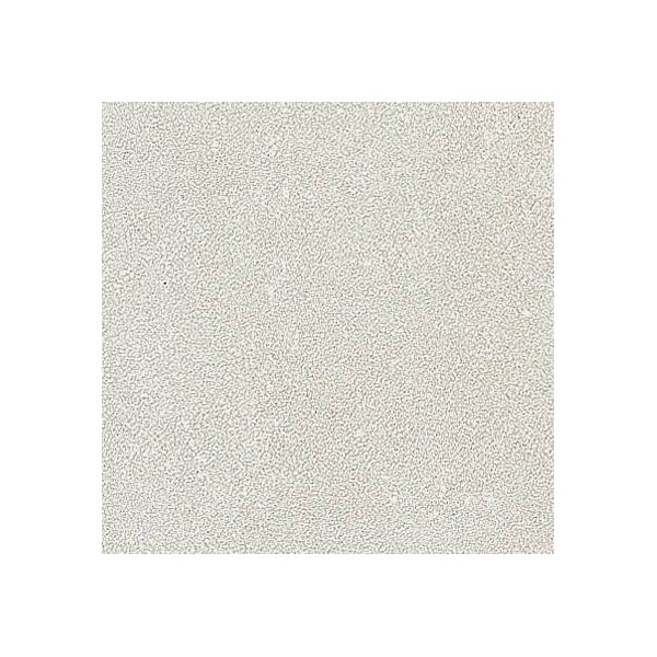 Grespania Forum Taco Blanco 9,8x9,8cm/10mm Grespania Forum Taco Blanco 9,8x9,8cm/10mm