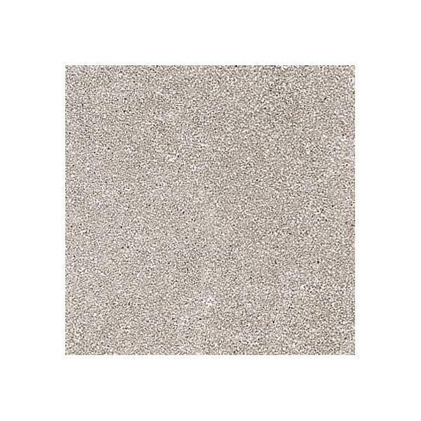 Grespania Forum Taco Gris 9,8x9,8cm/10mm Grespania Forum Taco Gris 9,8x9,8cm/10mm