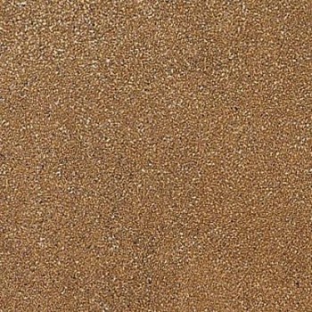 Grespania Forum Taco Marron 9,8x9,8cm/10mm