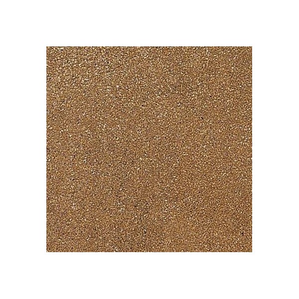 Grespania Forum Taco Marron 9,8x9,8cm/10mm Grespania Forum Taco Marron 9,8x9,8cm/10mm