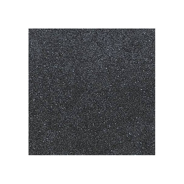 Grespania Forum Taco Negro 9,8x9,8cm/10mm Grespania Forum Taco Negro 9,8x9,8cm/10mm