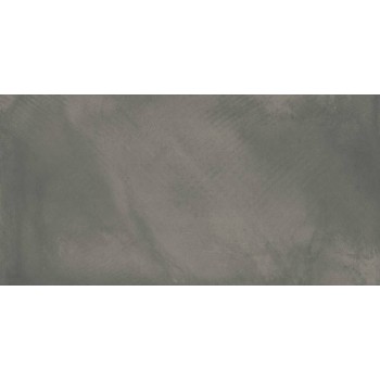 Grespania Gea Antracita 60x120cm/11,3mm