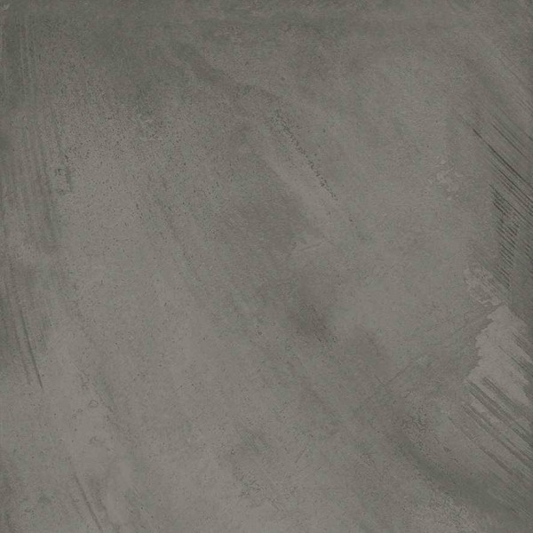Grespania Gea Antracita 75x75cm/20mm Grespania Gea Antracita 75x75cm/20mm