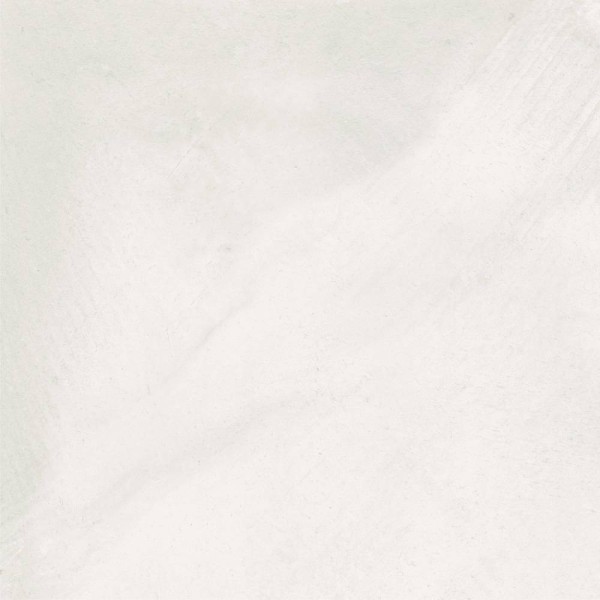 Grespania Gea Blanco 60x60cm/10mm Grespania Gea Blanco 60x60cm/10mm