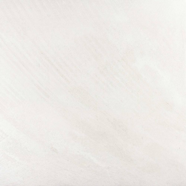 Grespania Gea Blanco 80x80cm/11,3mm Grespania Gea Blanco 80x80cm/11,3mm