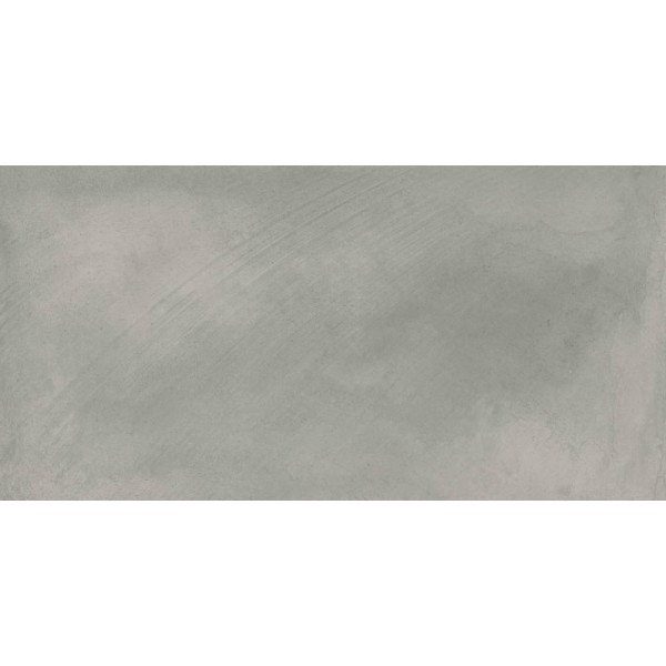 Grespania Gea Cemento 60x120cm/11,3mm Grespania Gea Cemento 60x120cm/11,3mm