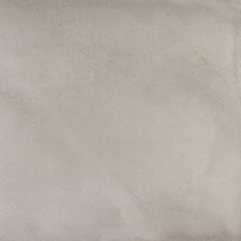 Grespania Gea Cemento 60x60cm/20mm
