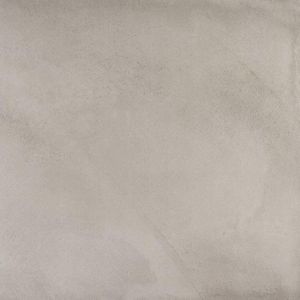 Grespania Gea Cemento 60x60cm/20mm Grespania Gea Cemento 60x60cm/20mm
