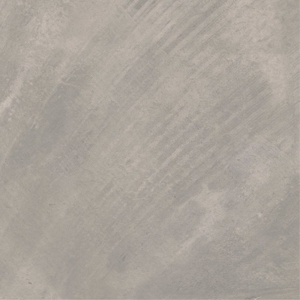 Grespania Gea Cemento 80x80cm/11,3mm Grespania Gea Cemento 80x80cm/11,3mm