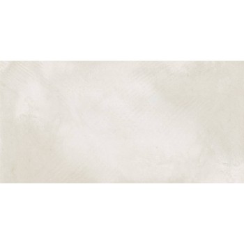 Grespania Gea Perla 60x120cm/11,3mm