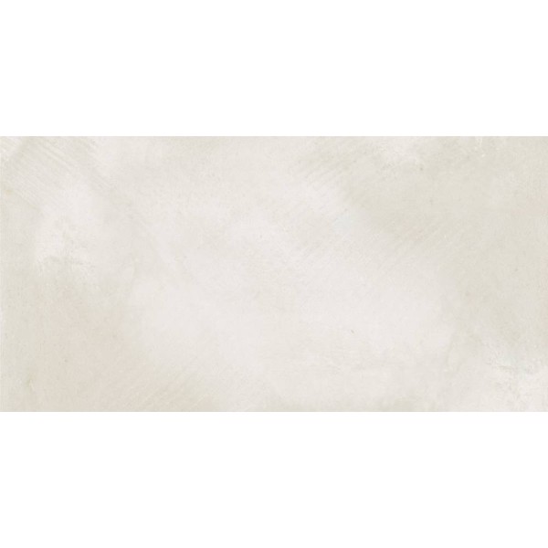 Grespania Gea Perla 60x120cm/11,3mm Grespania Gea Perla 60x120cm/11,3mm