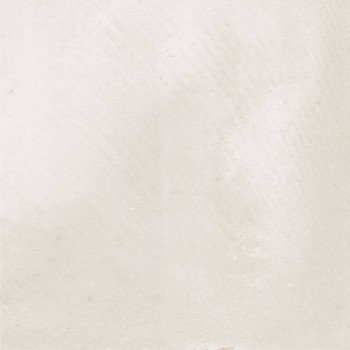 Grespania Gea Perla 60x60cm/10mm