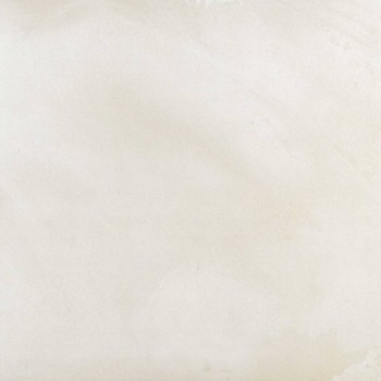 Grespania Gea Perla 80x80cm/11,3mm