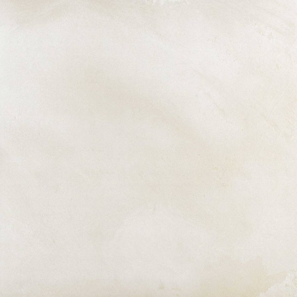 Grespania Gea Perla 80x80cm/11,3mm Grespania Gea Perla 80x80cm/11,3mm
