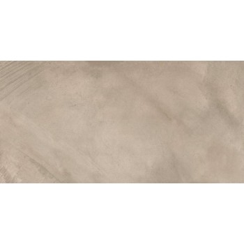 Grespania Gea Taupe 60x120cm/11,3mm