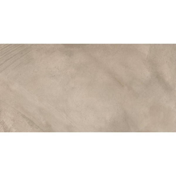 Grespania Gea Taupe 60x120cm/11,3mm Grespania Gea Taupe 60x120cm/11,3mm