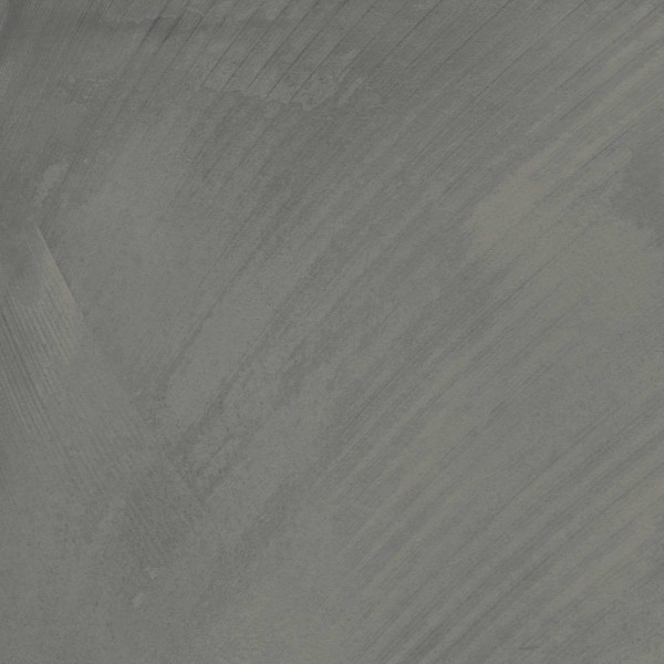 Grespania Gea Taupe 60x60cm/10mm Grespania Gea Taupe 60x60cm/10mm