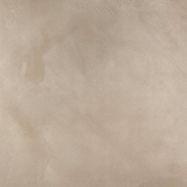 Grespania Gea Taupe 80x80cm/11,3mm Grespania Gea Taupe 80x80cm/11,3mm