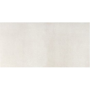 Grespania Habana Blanco 60x120cm/11,3mm