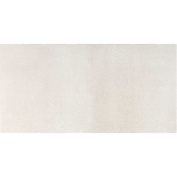 Grespania Habana Blanco 60x120cm/11,3mm Grespania Habana Blanco 60x120cm/11,3mm