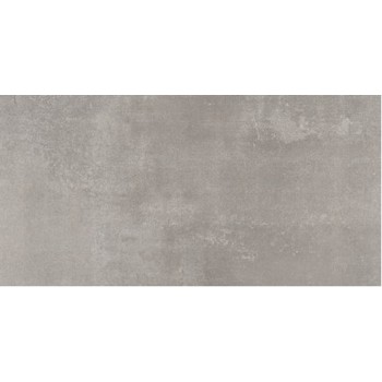 Grespania Habana Cemento 60x120cm/11,3mm