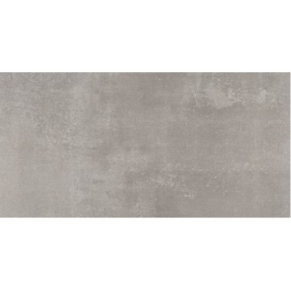Grespania Habana Cemento 60x120cm/11,3mm Grespania Habana Cemento 60x120cm/11,3mm