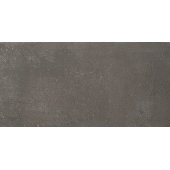 Grespania Habana Copper 60x120cm/11,3mm