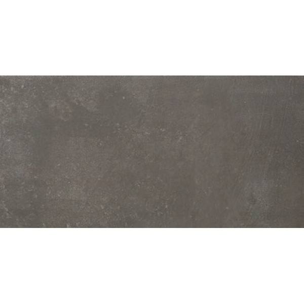 Grespania Habana Copper 60x120cm/11,3mm Grespania Habana Copper 60x120cm/11,3mm