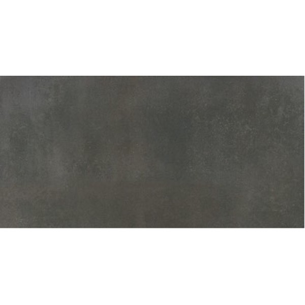 Grespania Habana Negro 60x120cm/11,3mm Grespania Habana Negro 60x120cm/11,3mm