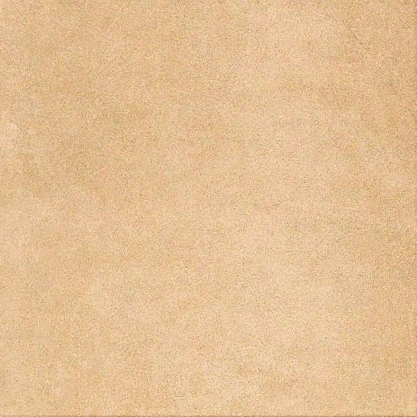 Grespania Homestone Beige 45x45cm/10mm Grespania Homestone Beige 45x45cm/10mm