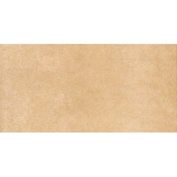 Grespania Homestone Beige 45x90cm/10mm